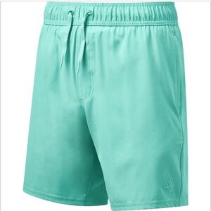 🌙 B144 - Ripzone SURGE 3.0 - MEN'S BOARD SHORTS